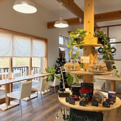 ナチュラベース